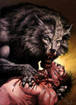 Loups garous