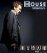 Pourquoi aime t-on le Docteur House ?