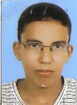 Ayoub, 15 ans, Sahraoui, battu par la police marocaine