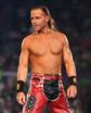 Shawn Michaels, les hauts et les (coups) bas