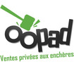 Avis Oopad : comment bien l'utiliser ?