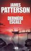 James Patterson : Dernière escale