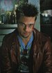 Fight Club, Analyse Séquentielle d'un Film Post-Moderne 5e partie