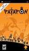 Patapon, un jeu atypique