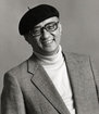 Osamu Tezuka (manga)