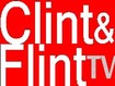 Comment Clint & Flint TV va devenir l'émission incontournable du 21e siècle