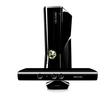 Kinect Xbox 360