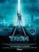 Tron Legacy