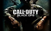 Call Of Duty : Black Ops