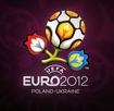 Euro 2012 (qualifications)