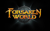 Forsaken World