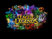 League of Legends : Quelques champions pour débuter