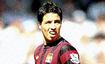 Samir Nasri