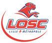 Le LOSC Lille métropole