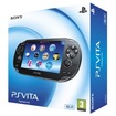 PS Vita : La nouvelle arrive !