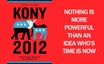 Kony 2012