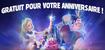 Astuces bons plans pour DisneyLand !