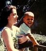 Barack Obama, La Promesse magique d'Ann Dunham
