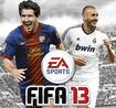 Fifa 13 : meilleure simulation de football