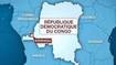 RD Congo : Les vérités noires sur l'acte d'indépendance