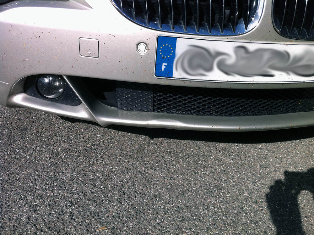 Carrossier pas cher Paris : Deviscarrosserie.net/MP Auto