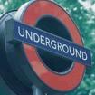 Underground