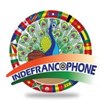 Inde : La marche vers la francophonie