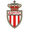 L'AS Monaco, futur grand ?