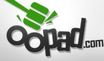 Oopad, mon avis et quelques astuces