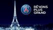 Aimer ou détester le Paris Saint Germain