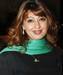 La belle Sunanda Pushkar serait-elle décédée d'un poison Russe Polonium-210 ?
