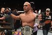 Robbie Lawler, l'histoire d'une renaissance