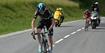 Froome prend rendez-vous