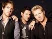 Rascal Flatts