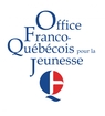 Office franco-québécois pour la jeunesse (OFQJ)