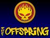The Offspring