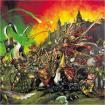 Description du jeu : Warhammer