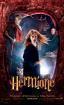 Les écoles Harry Potter virtuelles sur msn