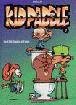 Kid Paddle N°7