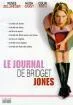 Les aventures de Bridget Jones