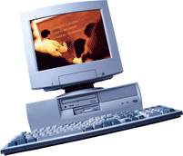 Internet, nouveau hobby du 20ème siècle ?