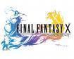 Final Fantasy X