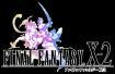 Final Fantasy X-2 : RPG ou jeu d'action ?