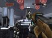 Red Faction 2