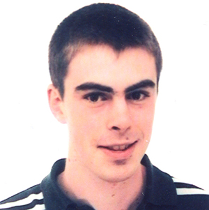 48 heures pour gérer un site web !