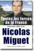 Jeunes de France votez Nicolas Miguet !