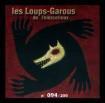 Les loups-garous de Thiercelieux