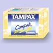 Les tampons