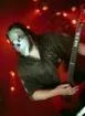 Mick Thomson - Guitariste de Slipknot
