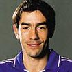 Robert Pirès
